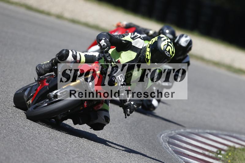 /27 24.07.2026  Speer Racing ADR/Gruppe gelb/158